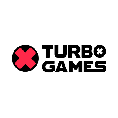 turbo games