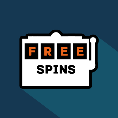 Best Free Spins Casino Bonuses in India 2022