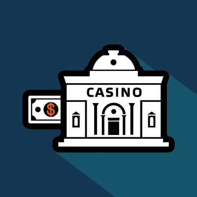 Best Real Money Online Casinos in India 2023