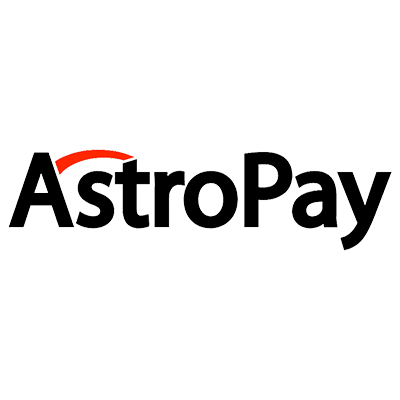 AstroPay Online Casinos  2023