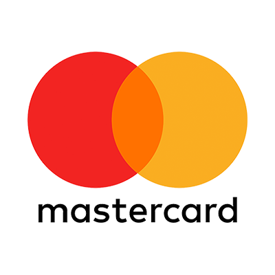 Best Mastercard Online Casinos India 2022