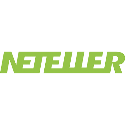 Neteller Online Casinos  2023