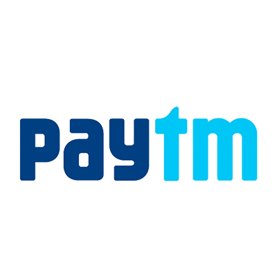 Best Paytm Online Casinos India 2023