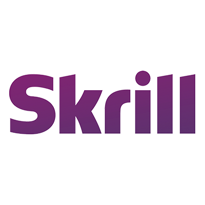 Best Skrill Online Casinos India 2022