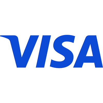 Best Visa Online Casinos India 2022