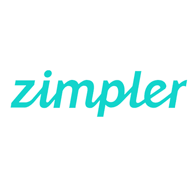 Zimpler Online Casinos  2023