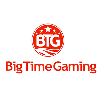 BigTime Gaming