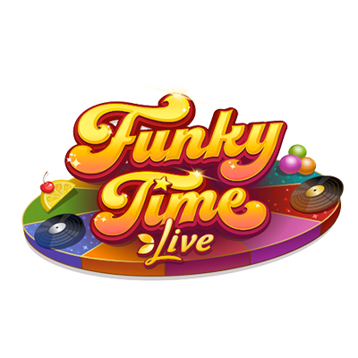 Funky Time Live Show in Indian Online Casinos 2023