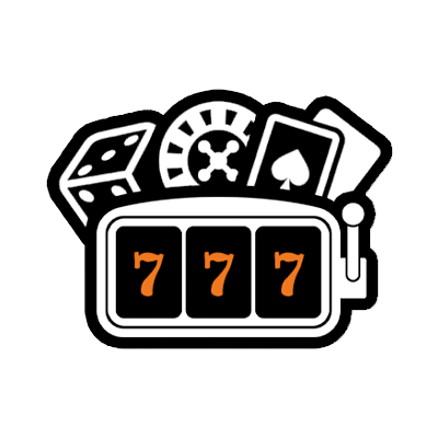 Online table games in the best Android casinos