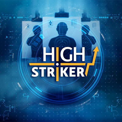 High Striker in Indian Online Casinos