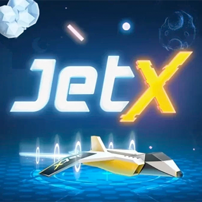 JetX in Indian Online Casinos