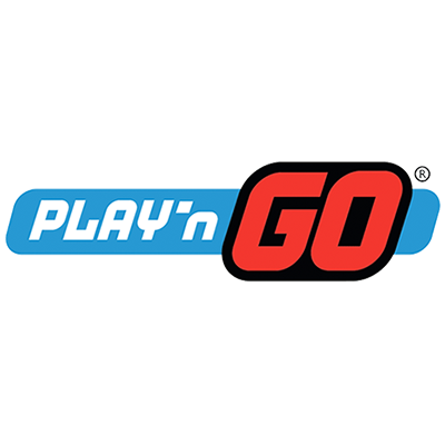 Play’n GO