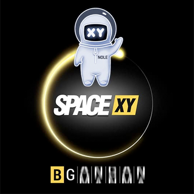 Space XY in Indian Online Casinos