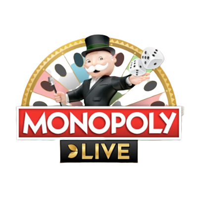 Monopoly Live in Indian Online Casinos
