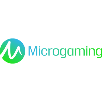 Best Microgaming Online Casinos in India 2022