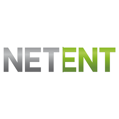 Best NetEnt Online Casinos in India 2023