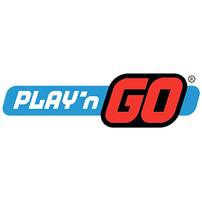 Best Play’n GO Online Casinos in India 2023