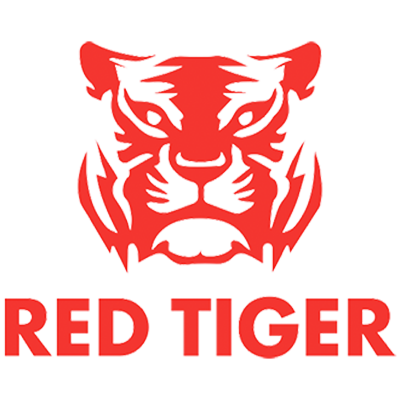 Best Red Tiger Online Casinos in India 2023