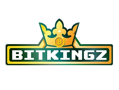Bitkingz Casino Review