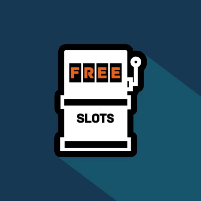 Best Free Slots Casinos in India 2024