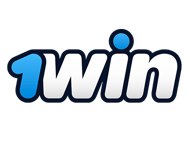 1Win Casino Review