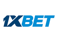 1xBet Casino Review
