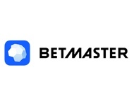 Betmaster Casino Review