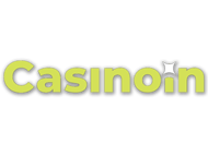 Casinoin Casino Review