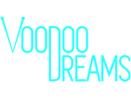 VoodooDreams Casino Review